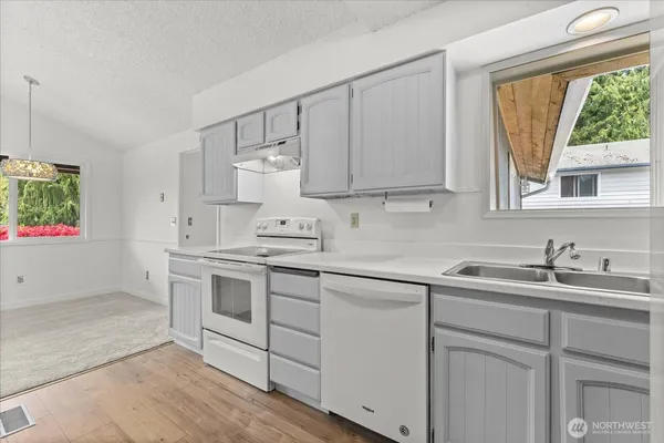 $525,000 | 10803 Sterling Road, Sedro-Woolley, WA 98284