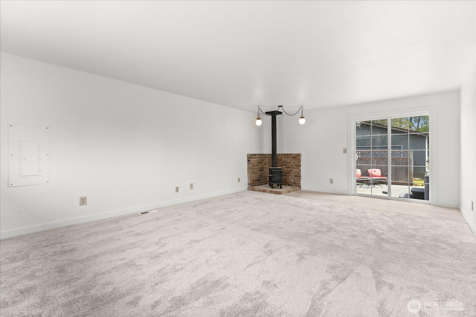 10803 Sterling Road Sedro-Woolley, WA 98284 - Photo 10 of 30