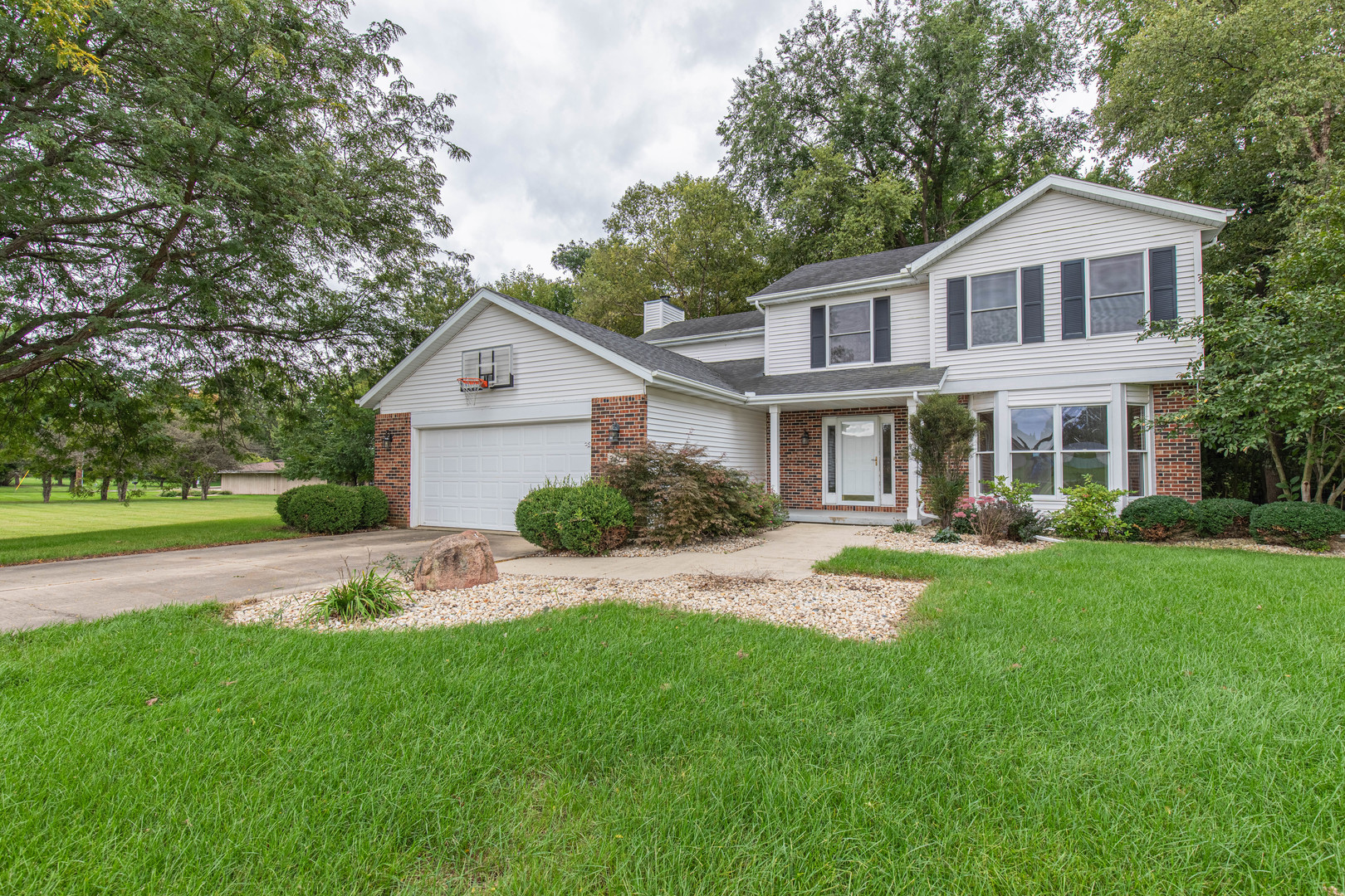 3477 Sunset Drive Spring Valley, IL 61362 - Photo 33 of 37 Gallery Image 33