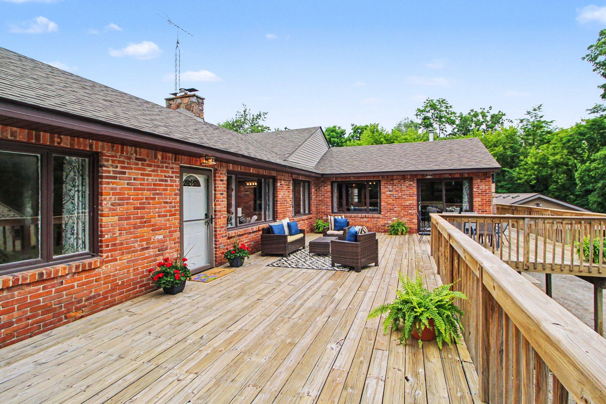 2736 South Wagner Road Ann Arbor, MI 48103 - Photo 17 of 91 016_file_9052