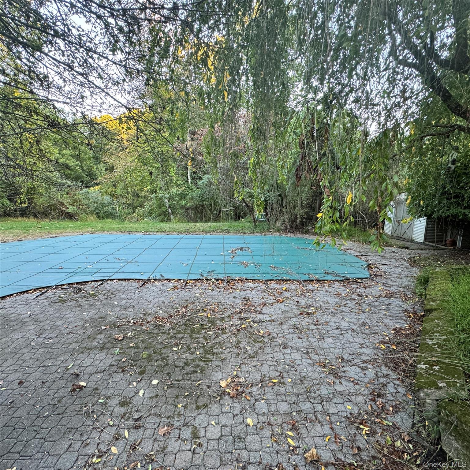 67 Steele Road New Windsor, NY 12553 - Photo 7 of 34 Additional content