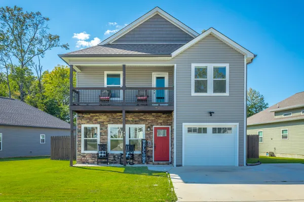 $313,900 | 44 Rock Bridge Road, Ringgold, GA 30736