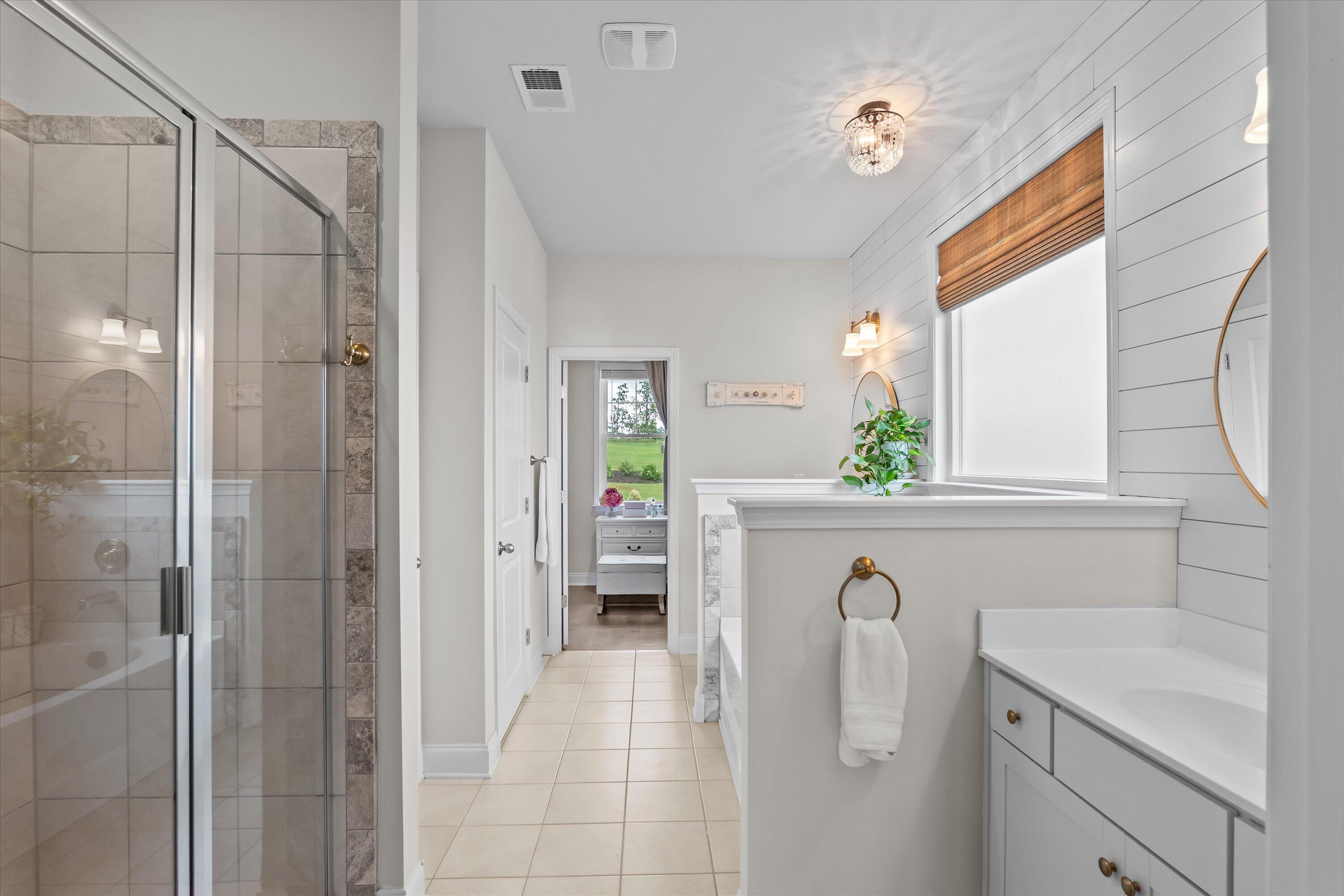 234 Yaun Road North Augusta, SC 29841 - Photo 20 of 57 Gallery Image 20