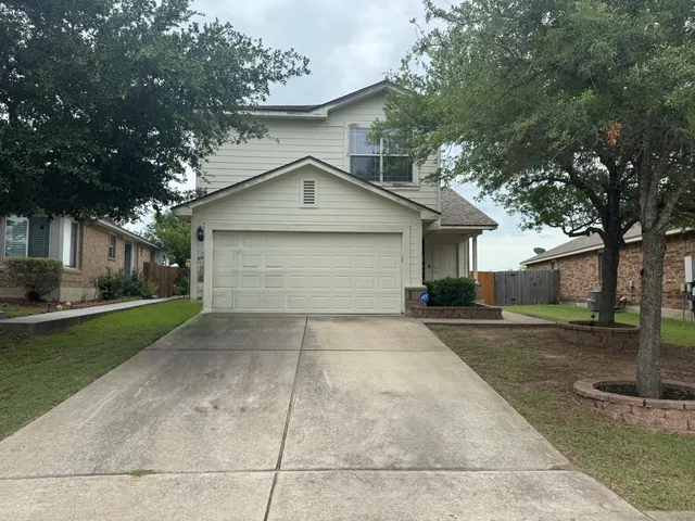 $249,000 | 12841 White House Street, Manor, TX 78653