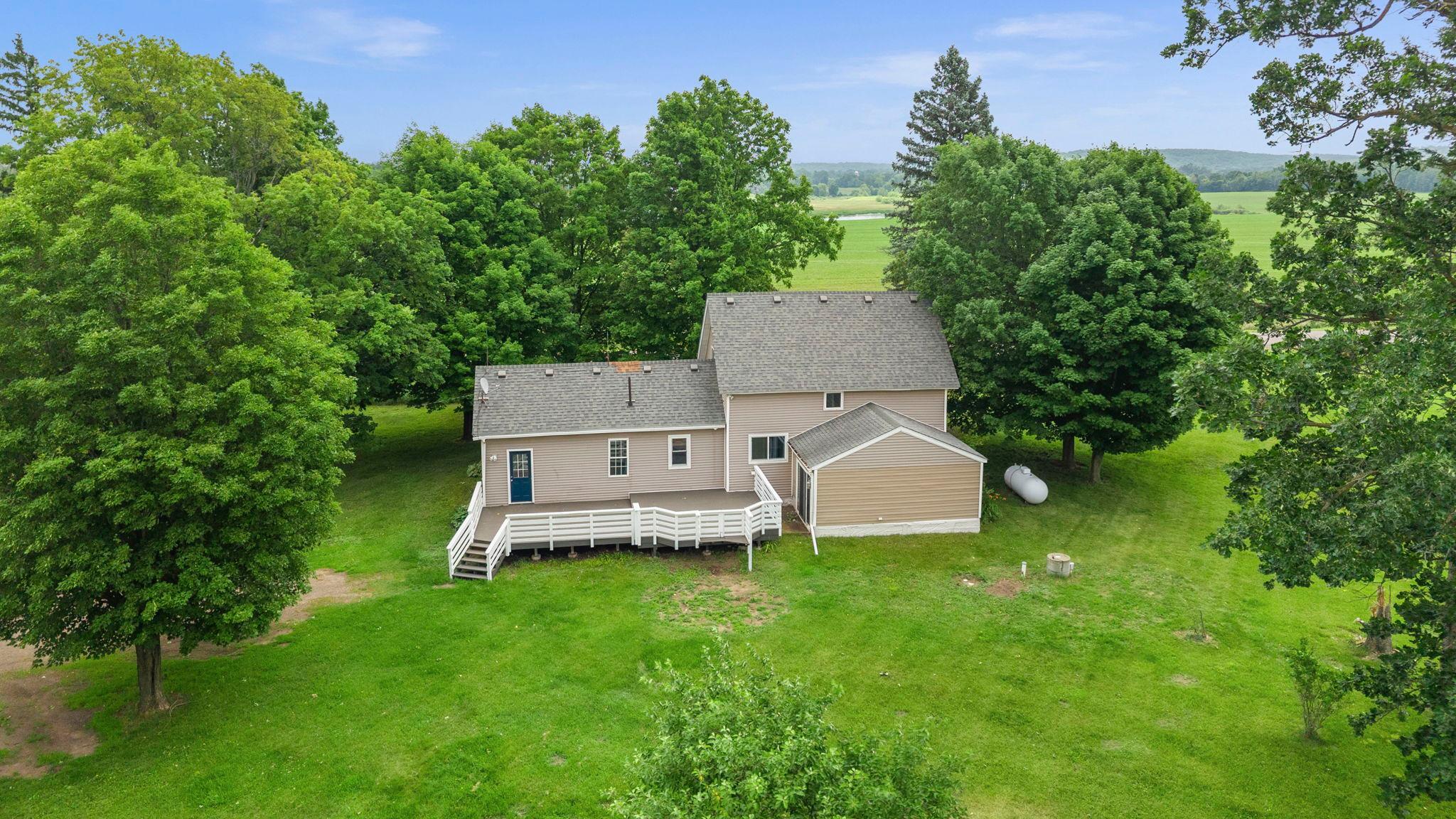 2749 210th Street Cushing, WI 54006 - Photo 31 of 42