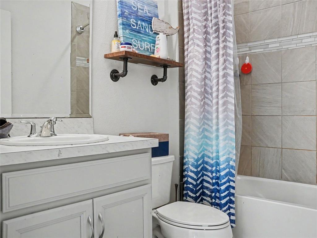1401 Shira Road Minneola, FL 34715 - Photo 19 of 37 Gallery Image 19