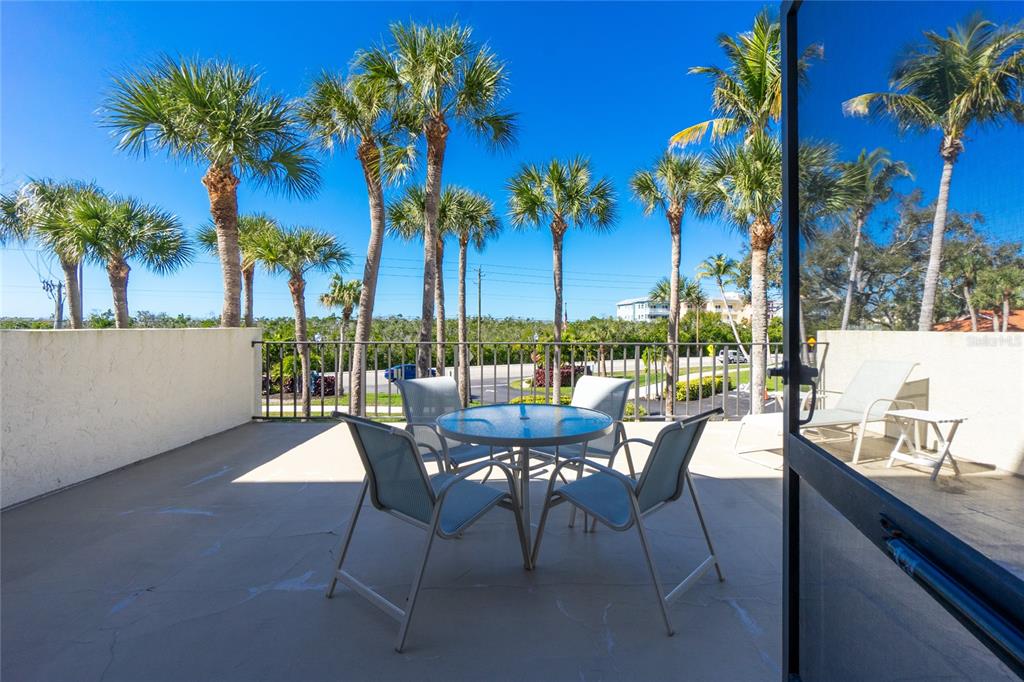 1651 Beach Road, Unit 212 Englewood, FL 34223 - Photo 19 of 50