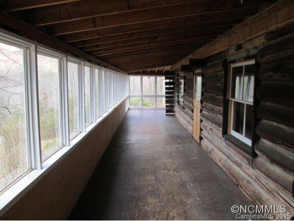 1502 Watershed Road Mars Hill, NC 28754 - Photo 12 of 24 Gallery Image 12