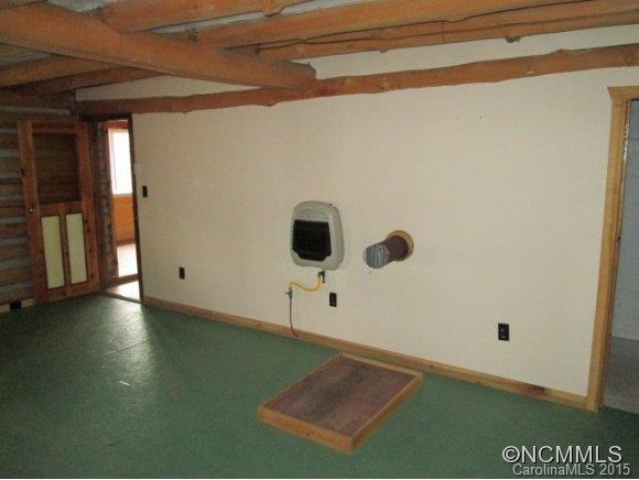 1502 Watershed Road Mars Hill, NC 28754 - Photo 14 of 24 Gallery Image 14