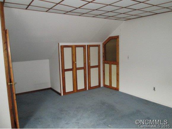 1502 Watershed Road Mars Hill, NC 28754 - Photo 17 of 24 Gallery Image 17