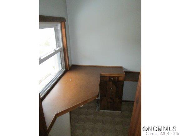 1502 Watershed Road Mars Hill, NC 28754 - Photo 21 of 24 Gallery Image 21