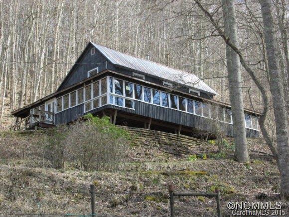 1502 Watershed Road Mars Hill, NC 28754 - Photo 24 of 24 Gallery Image 24
