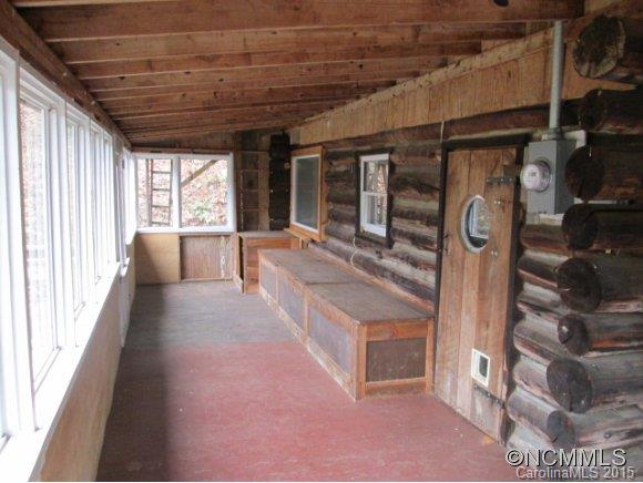 1502 Watershed Road Mars Hill, NC 28754 - Photo 10 of 24 Gallery Image 10