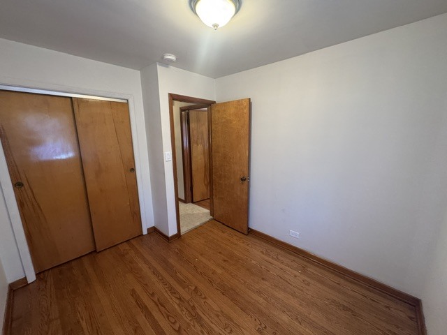 7042 Pershing Road Berwyn, IL 60402 - Photo 8 of 24