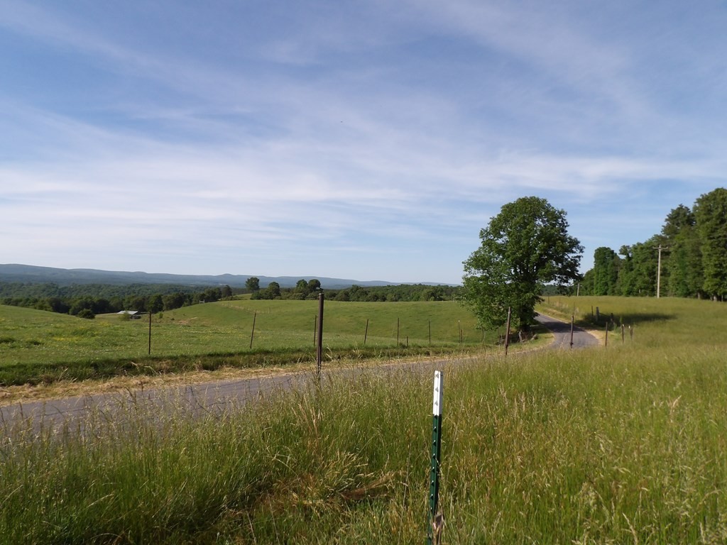1030 Big Neck Road Grandview, TN 37337 - Photo 53 of 54 Gallery Image 53