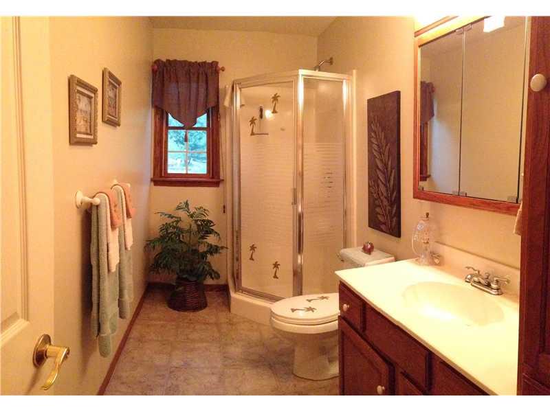 3865 Morefield Road Hermitage, PA 16148 - Photo 18 of 25 Other.