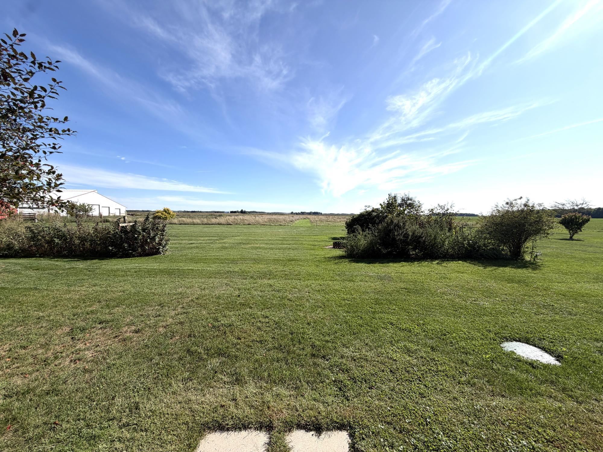 W8933 County Rd B Bryant, WI 54418 - Photo 38 of 42 Gallery Image 38