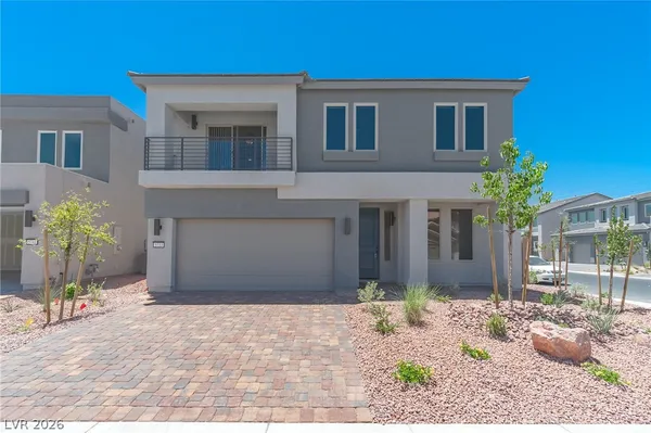 $3,250 | 5733 South Tioga Way, Las Vegas, NV 89113