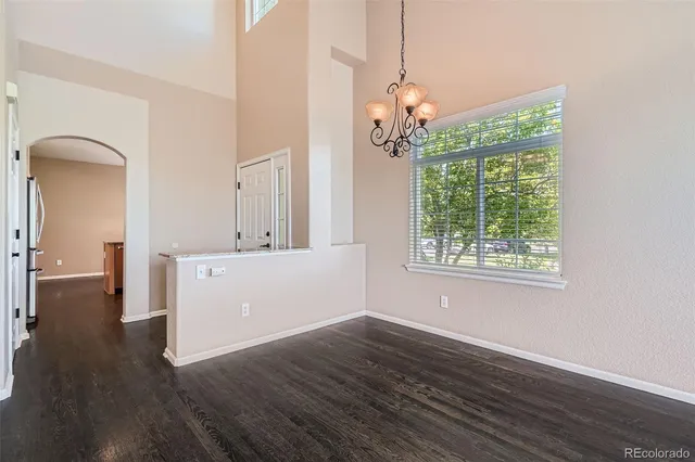 $625,000 | 13872 Legend Way, Unit 101, Broomfield, CO 80023