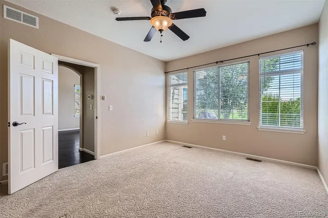 $625,000 | 13872 Legend Way, Unit 101, Broomfield, CO 80023