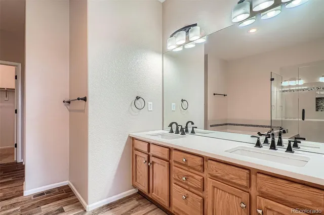 $625,000 | 13872 Legend Way, Unit 101, Broomfield, CO 80023