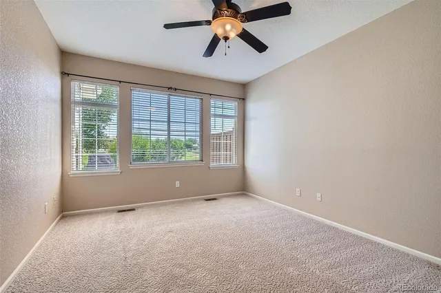 $625,000 | 13872 Legend Way, Unit 101, Broomfield, CO 80023