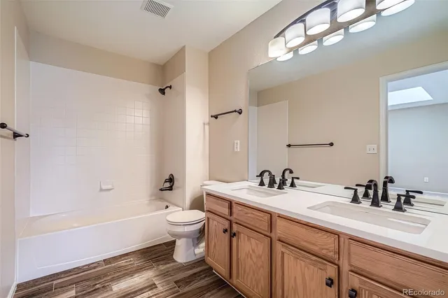 $625,000 | 13872 Legend Way, Unit 101, Broomfield, CO 80023