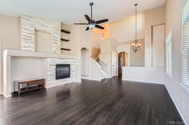 $625,000 | 13872 Legend Way, Unit 101, Broomfield, CO 80023