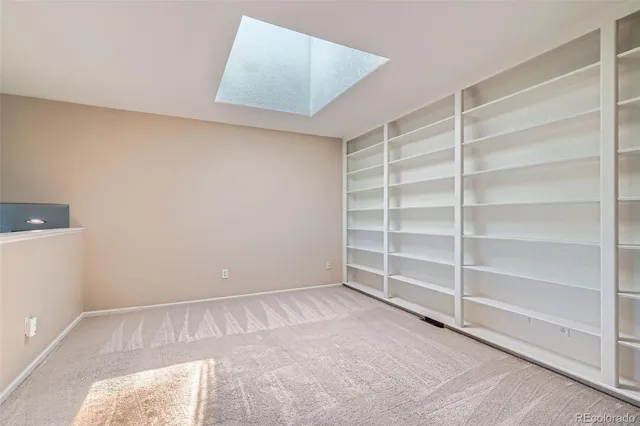 $625,000 | 13872 Legend Way, Unit 101, Broomfield, CO 80023