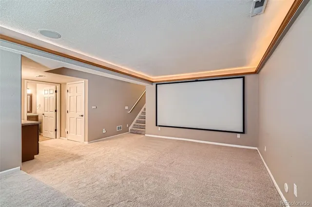 $625,000 | 13872 Legend Way, Unit 101, Broomfield, CO 80023