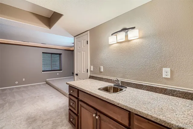$625,000 | 13872 Legend Way, Unit 101, Broomfield, CO 80023