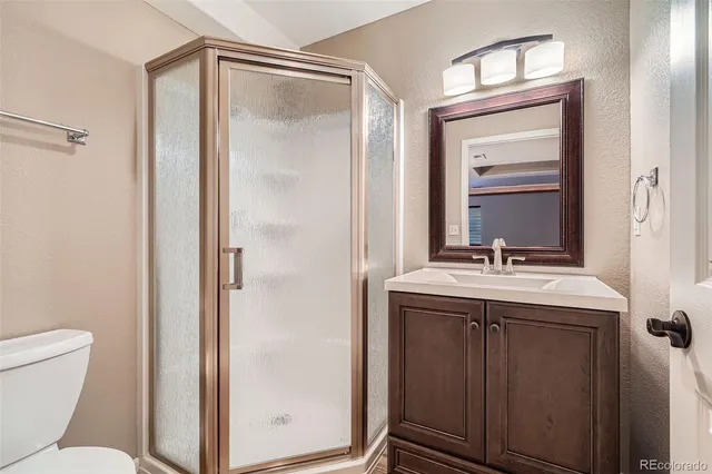 $625,000 | 13872 Legend Way, Unit 101, Broomfield, CO 80023