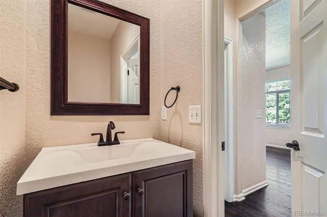 $625,000 | 13872 Legend Way, Unit 101, Broomfield, CO 80023