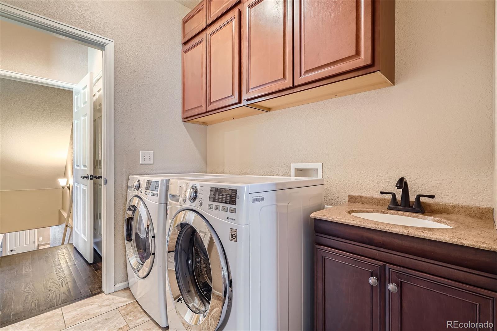 13872 Legend Way, Unit 101 Broomfield, CO 80023 - Photo 26 of 35