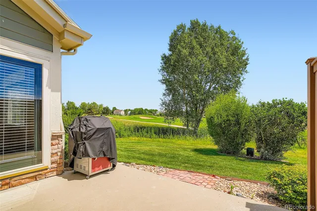 $625,000 | 13872 Legend Way, Unit 101, Broomfield, CO 80023