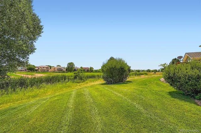 $625,000 | 13872 Legend Way, Unit 101, Broomfield, CO 80023