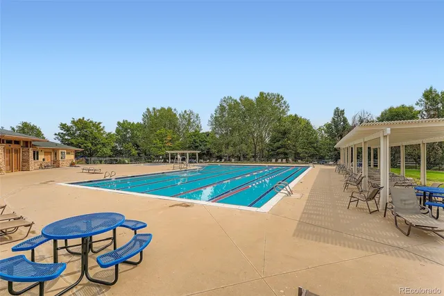 $625,000 | 13872 Legend Way, Unit 101, Broomfield, CO 80023