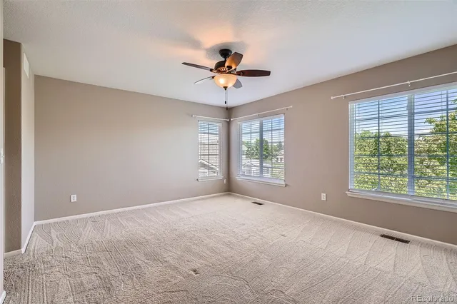 $625,000 | 13872 Legend Way, Unit 101, Broomfield, CO 80023