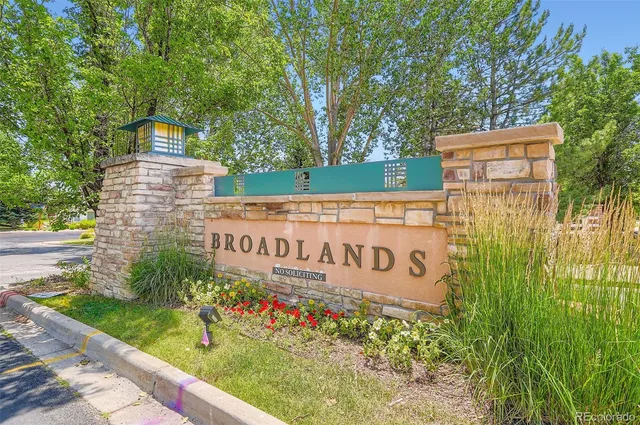 $625,000 | 13872 Legend Way, Unit 101, Broomfield, CO 80023