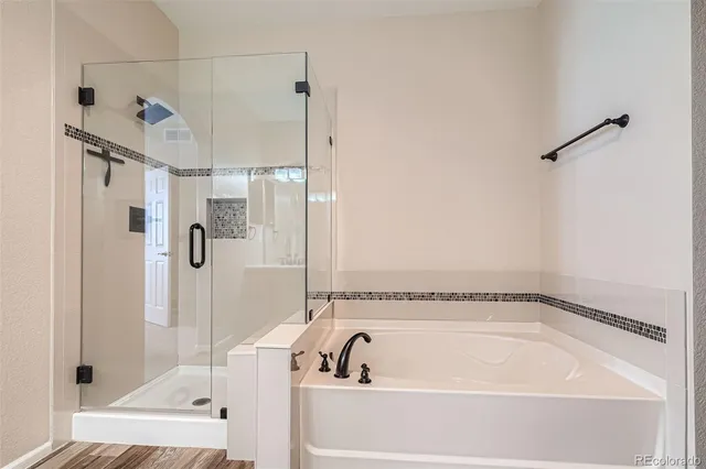 $625,000 | 13872 Legend Way, Unit 101, Broomfield, CO 80023