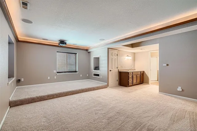 $625,000 | 13872 Legend Way, Unit 101, Broomfield, CO 80023