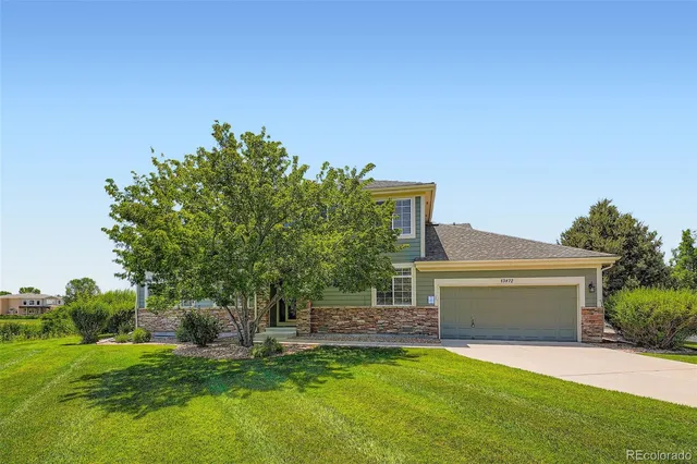 $625,000 | 13872 Legend Way, Unit 101, Broomfield, CO 80023