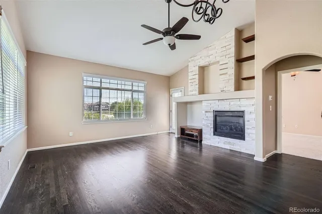 $625,000 | 13872 Legend Way, Unit 101, Broomfield, CO 80023