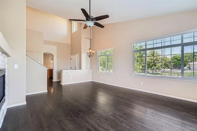 $625,000 | 13872 Legend Way, Unit 101, Broomfield, CO 80023