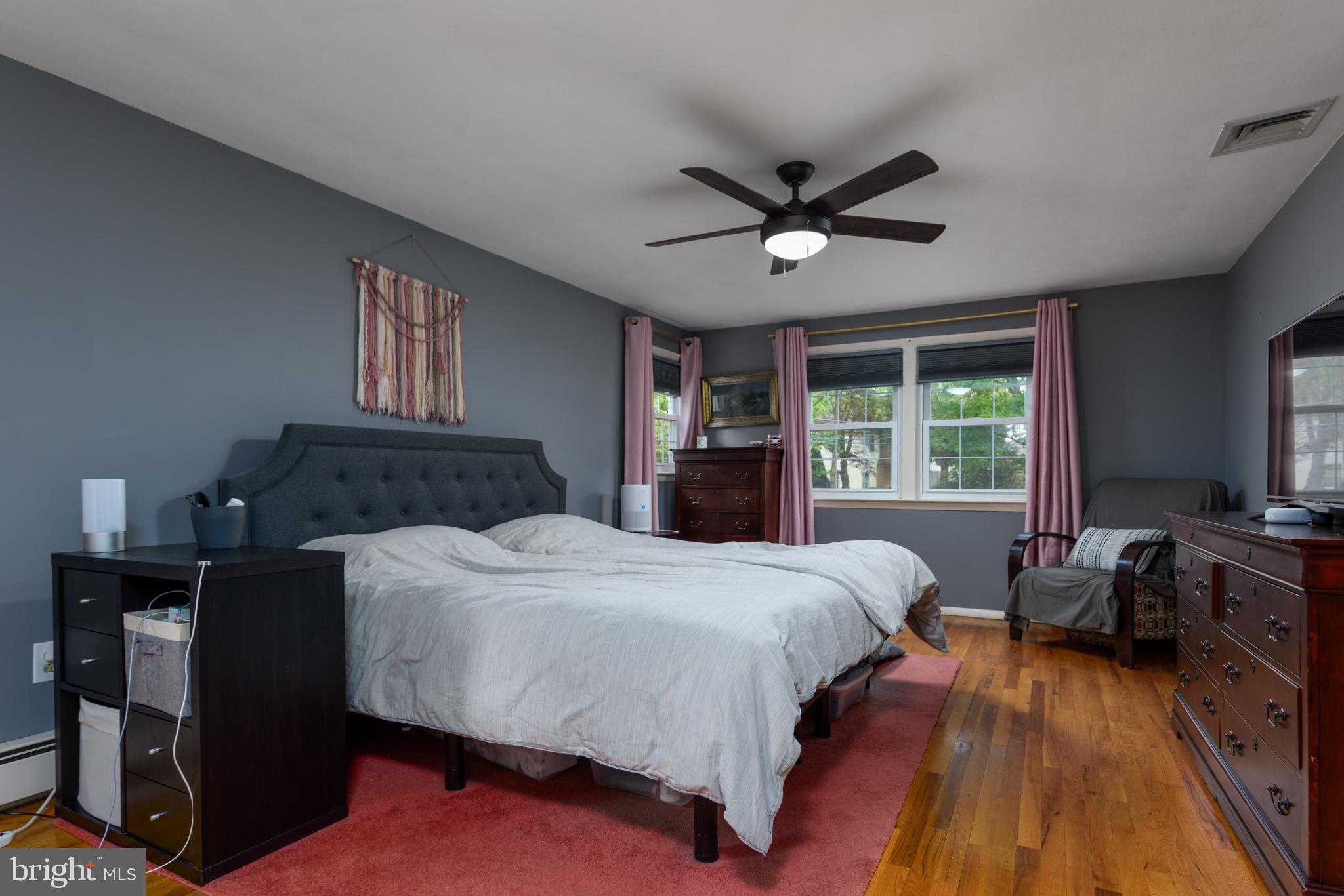 352 Blacksmith Road Camp Hill, PA 17011 - Photo 35 of 42 Gallery Image 35