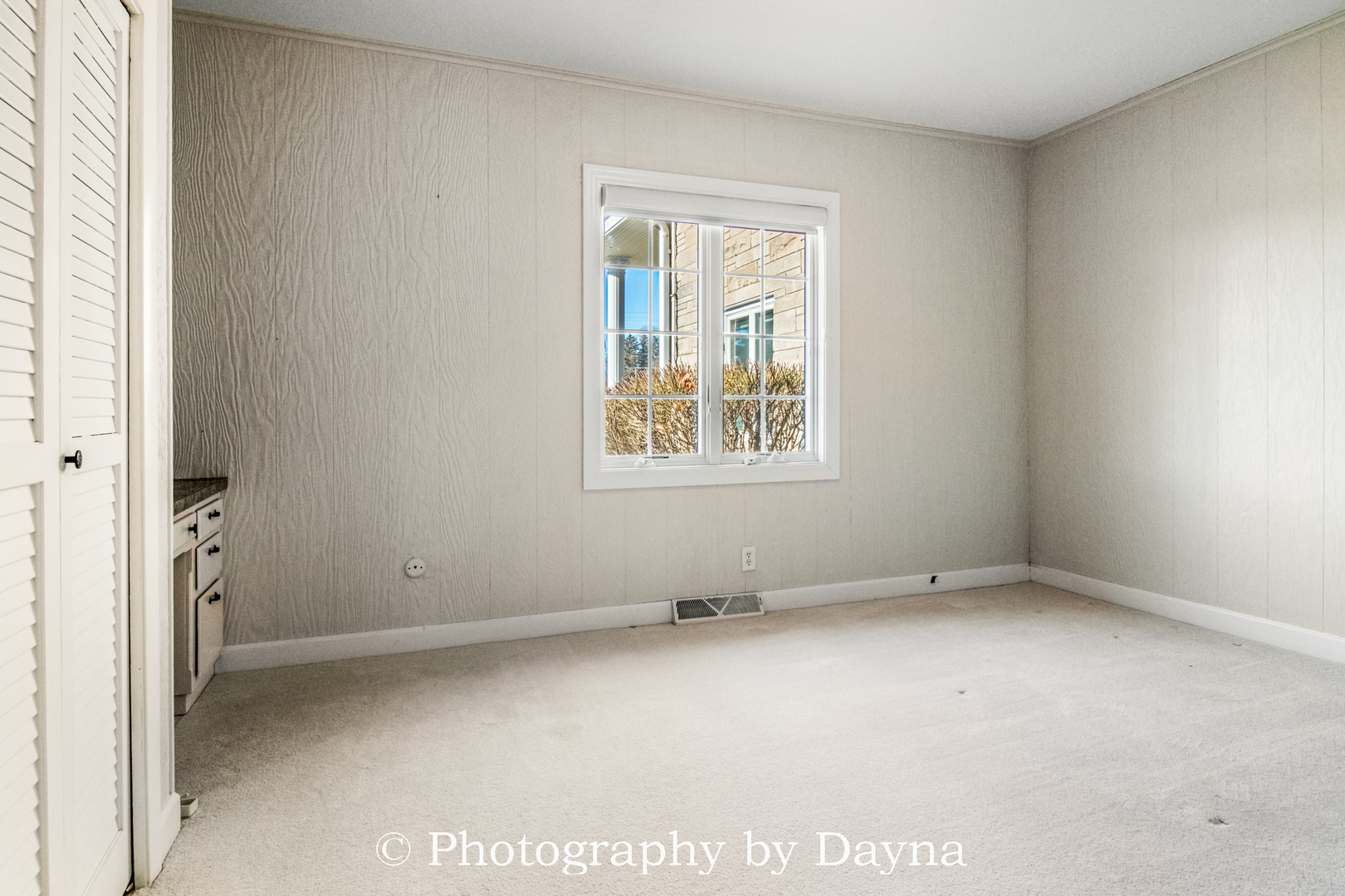 3999 N Route Momence, IL 60954 - Photo 25 of 47