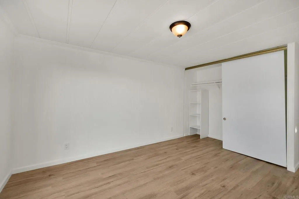 9383 West Lilac Road Escondido, CA 92026 - Photo 28 of 66 Gallery Image 28