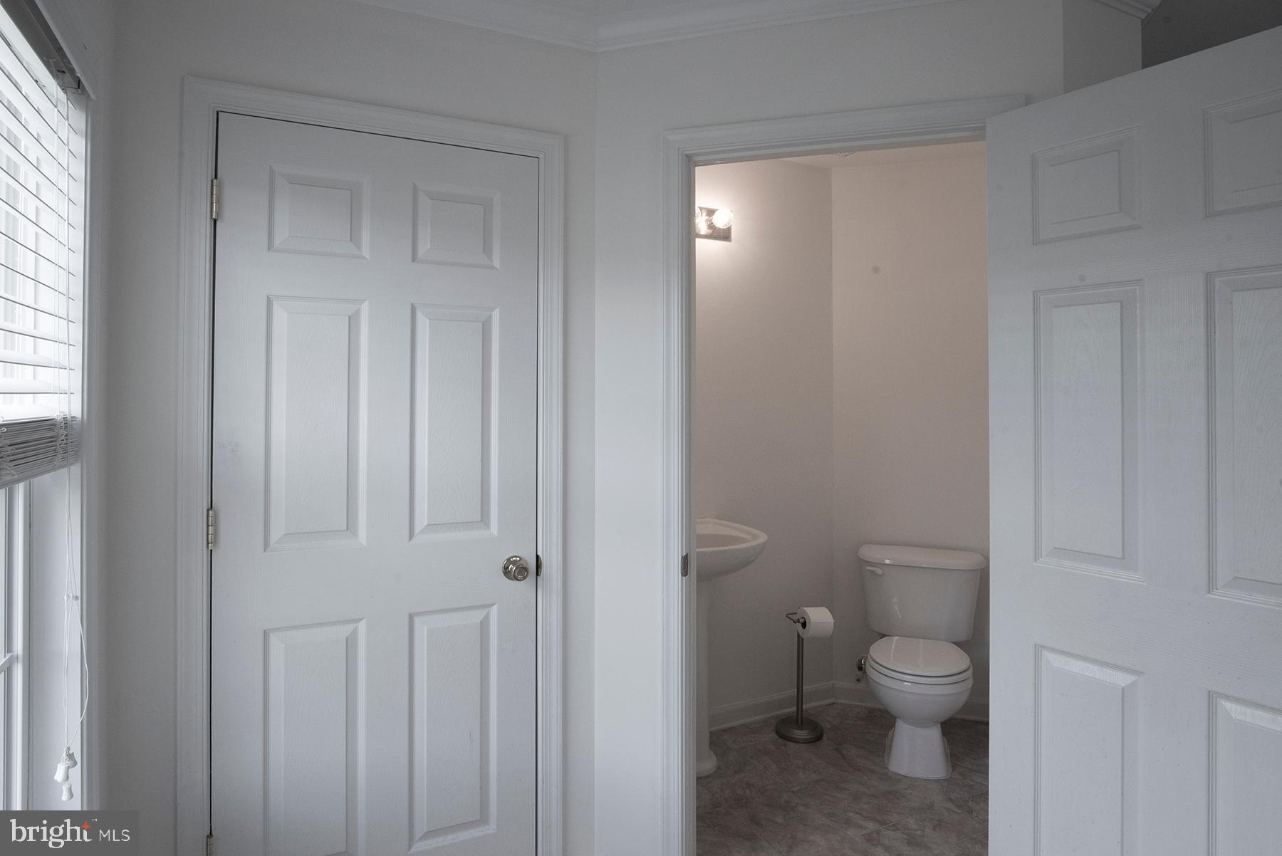 115 Eagles Ridge Smithsburg, MD 21783 - Photo 11 of 25 Gallery Image 11