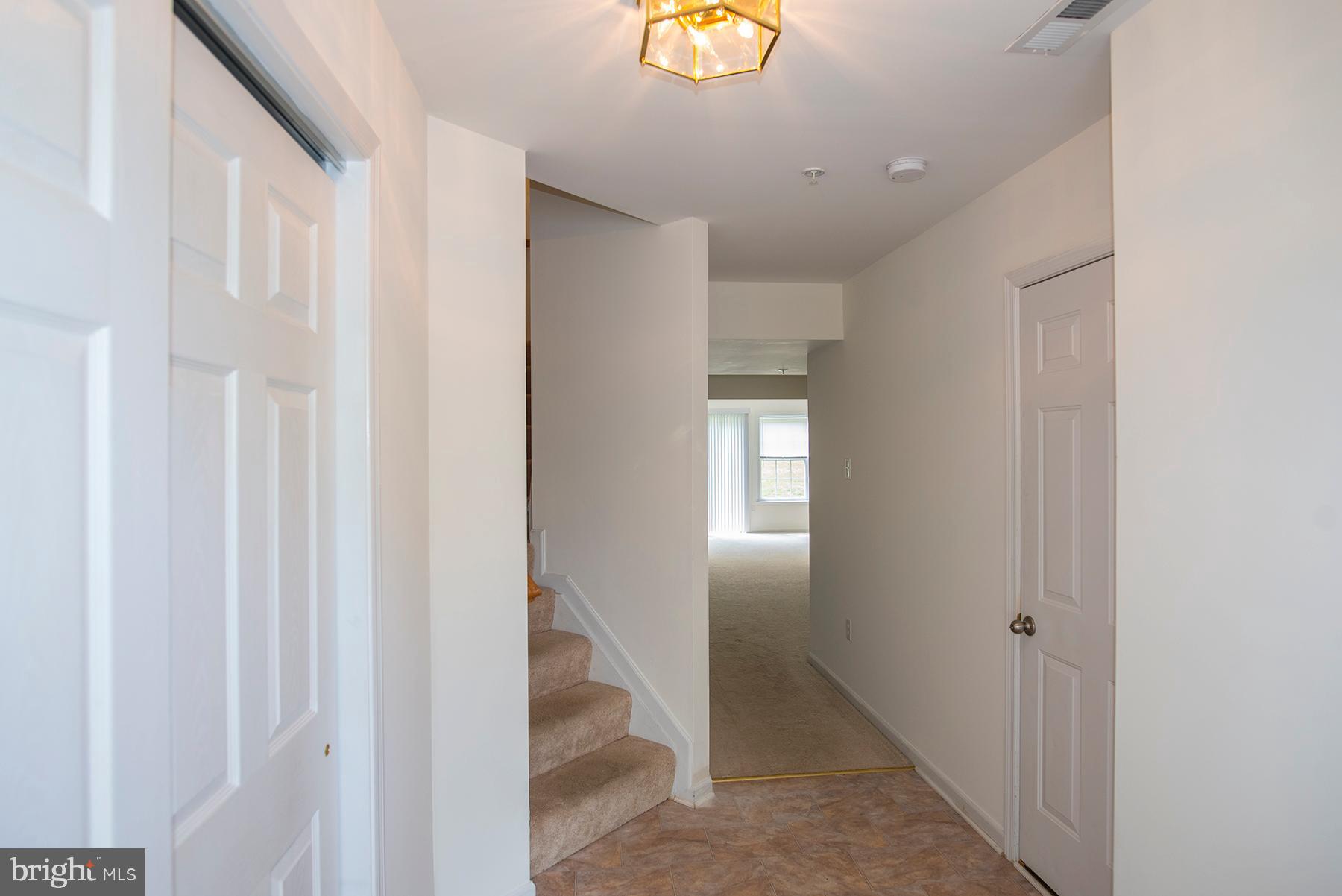 115 Eagles Ridge Smithsburg, MD 21783 - Photo 12 of 25 Gallery Image 12