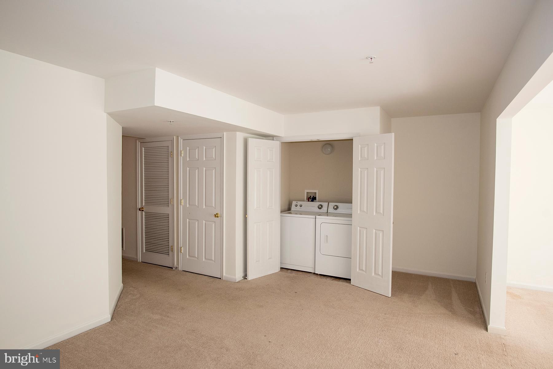 115 Eagles Ridge Smithsburg, MD 21783 - Photo 13 of 25 Gallery Image 13